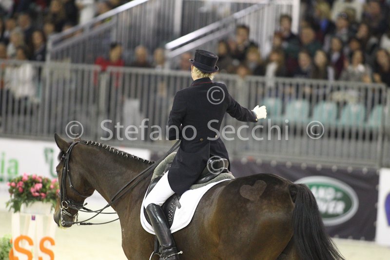 JORGENSEN_FBW DE VITO_MILANO_2011_SS3_0229.jpg